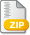7z